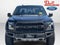 2019 Ford F-150 Raptor 4WD SuperCrew 5.5' Box