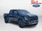 2019 Ford F-150 Raptor 4WD SuperCrew 5.5' Box