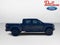 2019 Ford F-150 Raptor 4WD SuperCrew 5.5' Box
