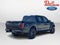 2019 Ford F-150 Raptor 4WD SuperCrew 5.5' Box