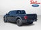 2019 Ford F-150 Raptor 4WD SuperCrew 5.5' Box