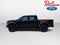 2023 Ford F-150 Raptor 4WD SuperCrew 5.5' Box