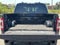2023 Ford F-150 Raptor 4WD SuperCrew 5.5' Box