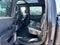 2023 Ford F-150 Raptor 4WD SuperCrew 5.5' Box