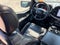 2023 Ford F-150 Raptor 4WD SuperCrew 5.5' Box