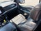 2023 Ford F-150 Raptor 4WD SuperCrew 5.5' Box