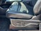 2023 Ford F-150 Raptor 4WD SuperCrew 5.5' Box