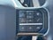 2023 Ford F-150 Raptor 4WD SuperCrew 5.5' Box