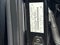 2023 Ford F-150 Raptor 4WD SuperCrew 5.5' Box