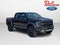 2023 Ford F-150 Raptor 4WD SuperCrew 5.5' Box