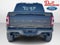 2023 Ford F-150 Raptor 4WD SuperCrew 5.5' Box