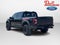 2023 Ford F-150 Raptor 4WD SuperCrew 5.5' Box