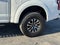 2019 Ford F-150 Raptor 4WD SuperCrew 5.5' Box