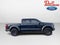 2023 Ford F-150 Raptor 4WD SuperCrew 5.5' Box