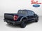 2023 Ford F-150 Raptor 4WD SuperCrew 5.5' Box