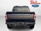 2023 Ford F-150 Raptor 4WD SuperCrew 5.5' Box