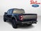 2023 Ford F-150 Raptor 4WD SuperCrew 5.5' Box