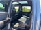 2023 Ford F-150 Raptor 4WD SuperCrew 5.5' Box