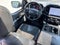 2023 Ford F-150 Raptor 4WD SuperCrew 5.5' Box
