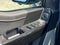 2023 Ford F-150 Raptor 4WD SuperCrew 5.5' Box
