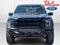 2023 Ford F-150 Raptor 4WD SuperCrew 5.5' Box