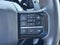 2023 Ford F-150 Raptor 4WD SuperCrew 5.5' Box