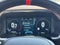 2023 Ford F-150 Raptor 4WD SuperCrew 5.5' Box