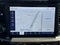 2023 Ford F-150 Raptor 4WD SuperCrew 5.5' Box