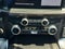 2023 Ford F-150 Raptor 4WD SuperCrew 5.5' Box