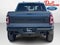2023 Ford F-150 Raptor 4WD SuperCrew 5.5' Box