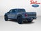2023 Ford F-150 Raptor 4WD SuperCrew 5.5' Box