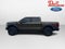 2025 Ford F-150 Raptor 4WD SuperCrew 5.5' Box