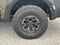 2025 Ford F-150 Raptor 4WD SuperCrew 5.5' Box