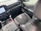 2025 Ford F-150 Raptor 4WD SuperCrew 5.5' Box