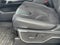 2025 Ford F-150 Raptor 4WD SuperCrew 5.5' Box