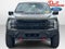 2025 Ford F-150 Raptor 4WD SuperCrew 5.5' Box