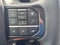 2025 Ford F-150 Raptor 4WD SuperCrew 5.5' Box