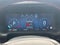 2025 Ford F-150 Raptor 4WD SuperCrew 5.5' Box