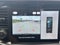 2025 Ford F-150 Raptor 4WD SuperCrew 5.5' Box