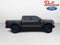 2025 Ford F-150 Raptor 4WD SuperCrew 5.5' Box