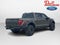 2025 Ford F-150 Raptor 4WD SuperCrew 5.5' Box
