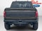 2025 Ford F-150 Raptor 4WD SuperCrew 5.5' Box
