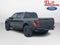 2025 Ford F-150 Raptor 4WD SuperCrew 5.5' Box