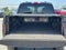 2024 Ford F-150 STX 4WD SuperCrew 5.5' Box