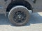 2024 Ford F-150 STX 4WD SuperCrew 5.5' Box