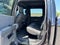 2024 Ford F-150 STX 4WD SuperCrew 5.5' Box