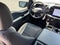 2024 Ford F-150 STX 4WD SuperCrew 5.5' Box