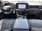 2024 Ford F-150 STX 4WD SuperCrew 5.5' Box