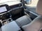 2024 Ford F-150 STX 4WD SuperCrew 5.5' Box