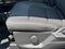 2024 Ford F-150 STX 4WD SuperCrew 5.5' Box